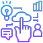 Interface іконка 64x64