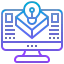 Modeling іконка 64x64