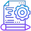 Prototype іконка 64x64