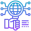 Search іконка 64x64