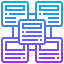Storyboard іконка 64x64