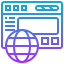 Website іконка 64x64
