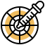 Color wheel іконка 64x64
