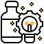 Creative іконка 64x64