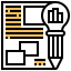 Description іконка 64x64