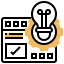 Design іконка 64x64