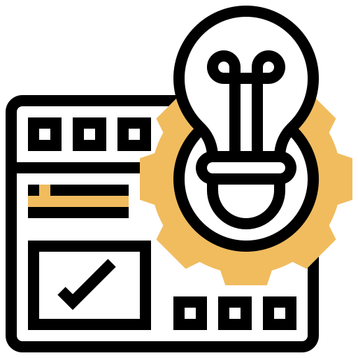Design іконка