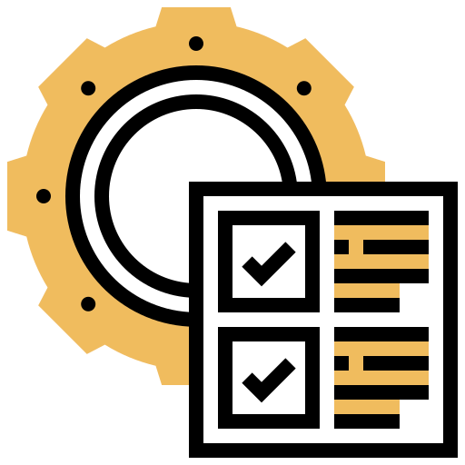 Checkup icon