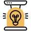 Innovation іконка 64x64