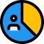 Candidate アイコン 64x64