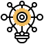 Insight іконка 64x64