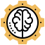 Solving іконка 64x64