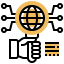 Search іконка 64x64
