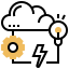 Sequence іконка 64x64