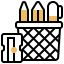 Stationary іконка 64x64