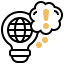 Think іконка 64x64