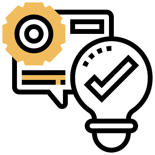 Verification Symbol