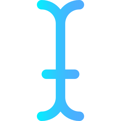 Cursor icon