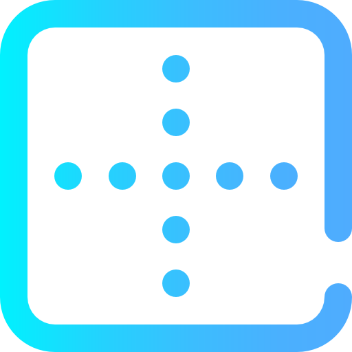 Border icon