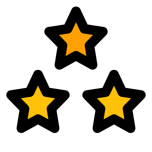 Star icon