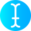 Cursor ícone 64x64