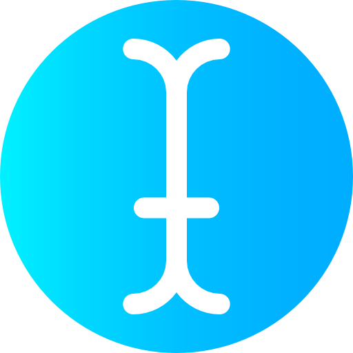 Cursor アイコン