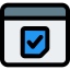 Browser アイコン 64x64