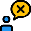 Candidate アイコン 64x64