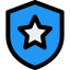 Star アイコン 64x64