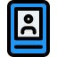 Candidate アイコン 64x64