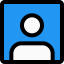 Candidate アイコン 64x64