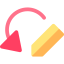 Redesign icon 64x64