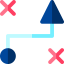 Plan icon 64x64