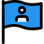 Candidate アイコン 64x64