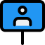 Candidate アイコン 64x64