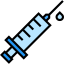 Vaccine icon 64x64