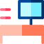 Desk icon 64x64
