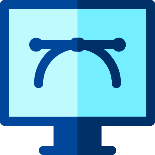 Design 图标
