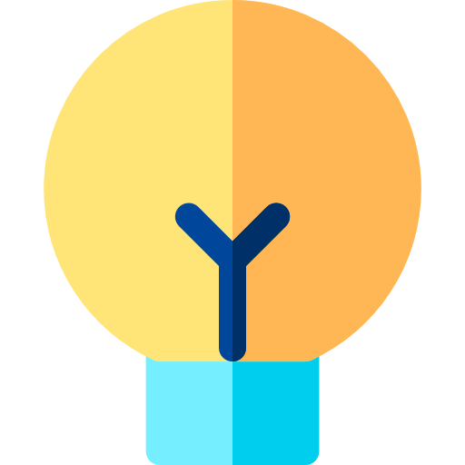 Idea icon
