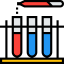 Laboratory icon 64x64