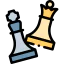 Checkmate icon 64x64