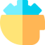 Think icon 64x64