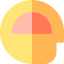 Mind icon 64x64