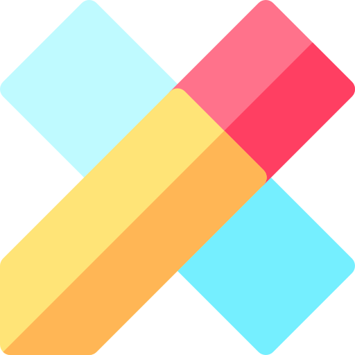 Design icon