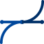 Vectors icon 64x64