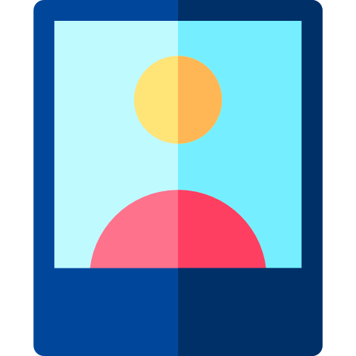 Profile icon