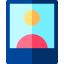 Profile icon 64x64