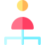 Organization icône 64x64