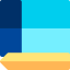 Graphic tablet icon 64x64