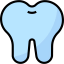 Teeth icon 64x64